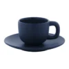 AP800552-06A__C zestaw filiżanek do espresso