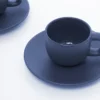 AP800552-06A__CU zestaw filiżanek do espresso