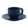 AP800552-06A__D zestaw filiżanek do espresso