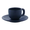 AP800552-06A__D zestaw filiżanek do espresso