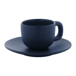 AP800552-06A__D zestaw filiżanek do espresso