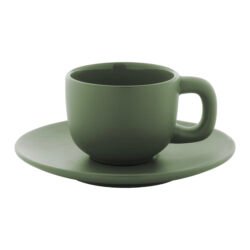 AP800552-07__C zestaw filiżanek do espresso