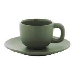 AP800552-07__C zestaw filiżanek do espresso
