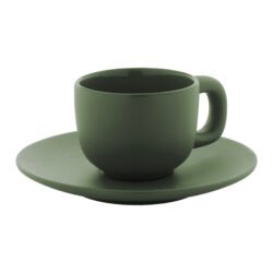 AP800552-07__D zestaw filiżanek do espresso