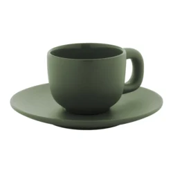 AP800552-07__D zestaw filiżanek do espresso