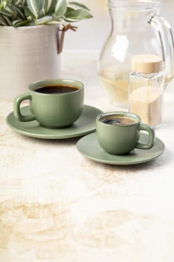 AP800552-07__DG2 zestaw filiżanek do espresso