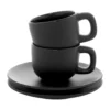 AP800552-10 zestaw filiżanek do espresso