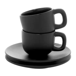 AP800552-10 zestaw filiżanek do espresso
