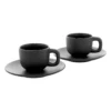AP800552-10__A zestaw filiżanek do espresso