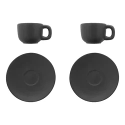 AP800552-10__B zestaw filiżanek do espresso