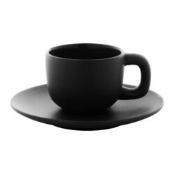 AP800552-10__C zestaw filiżanek do espresso