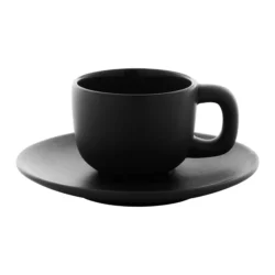 AP800552-10__C zestaw filiżanek do espresso