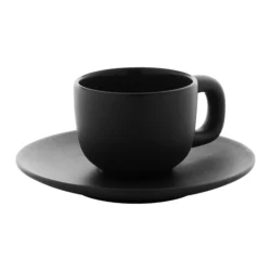 AP800552-10__D zestaw filiżanek do espresso