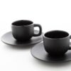 AP800552-10__DG1 zestaw filiżanek do espresso