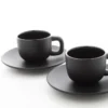 AP800552-10__DG1 zestaw filiżanek do espresso