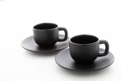AP800552-10__DG1 zestaw filiżanek do espresso