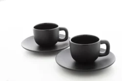AP800552-10__DG1 zestaw filiżanek do espresso