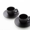 AP800552-10__DG2 zestaw filiżanek do espresso