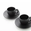 AP800552-10__DG2 zestaw filiżanek do espresso