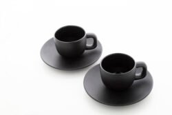 AP800552-10__DG2 zestaw filiżanek do espresso