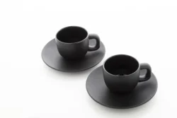 AP800552-10__DG2 zestaw filiżanek do espresso