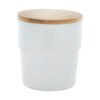 AP800554-01 kubek ceramiczny