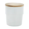 AP800554-01 kubek ceramiczny