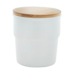 AP800554-01 kubek ceramiczny