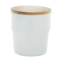 AP800554-01 kubek ceramiczny