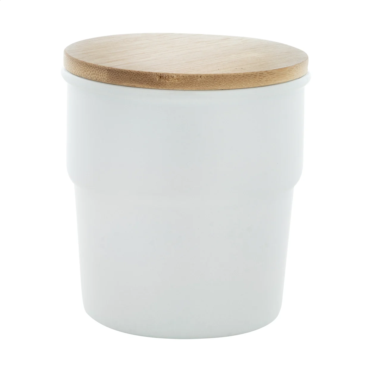 kubek ceramiczny
