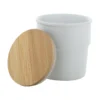 AP800554-01__A kubek ceramiczny