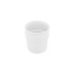 AP800554-01__B kubek ceramiczny