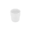 AP800554-01__B kubek ceramiczny