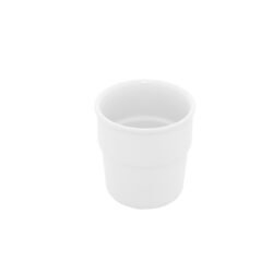 AP800554-01__B kubek ceramiczny