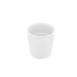 AP800554-01__B kubek ceramiczny