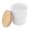 AP800554-01__C kubek ceramiczny