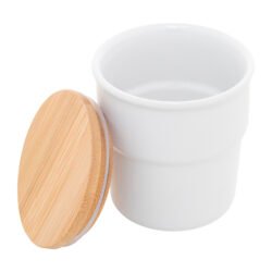 AP800554-01__C kubek ceramiczny