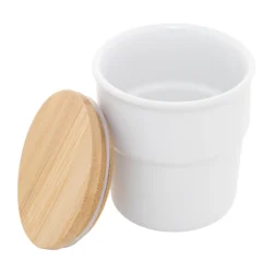 AP800554-01__C kubek ceramiczny