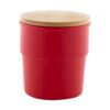 AP800554-05 kubek ceramiczny