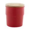 AP800554-05 kubek ceramiczny