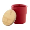 AP800554-05__A kubek ceramiczny