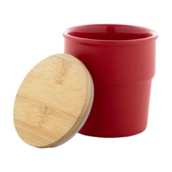 AP800554-05__A kubek ceramiczny