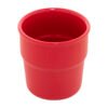 AP800554-05__B kubek ceramiczny
