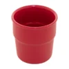 AP800554-05__B kubek ceramiczny