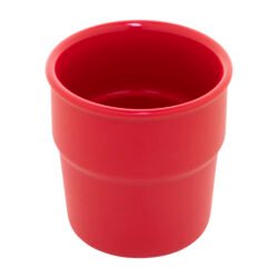 AP800554-05__B kubek ceramiczny