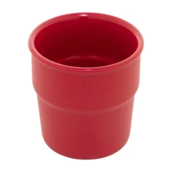 AP800554-05__B kubek ceramiczny
