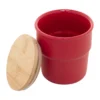 AP800554-05__C kubek ceramiczny