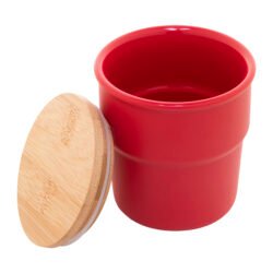AP800554-05__C kubek ceramiczny