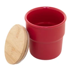 AP800554-05__C kubek ceramiczny