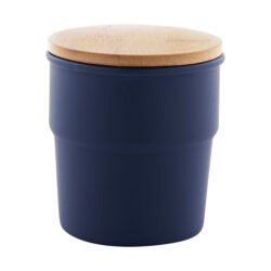 AP800554-06A kubek ceramiczny